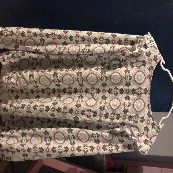 Shirt - Picture 1 of 4